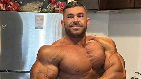 derek lunsford|derek lunsford bodybuilder.